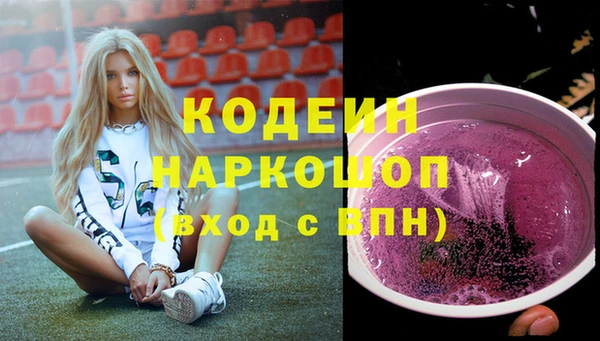 мдпв Новоузенск