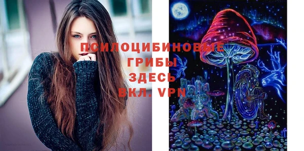 марки nbome Приозерск