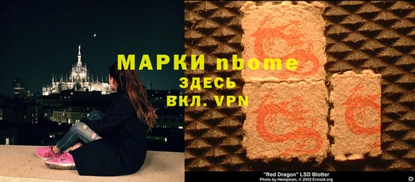 молекула духа Новоульяновск